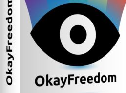 Gratis: Ein Jahr “OkayFreedom VPN” via Chip zum Nulltarif