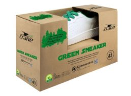 Aldi-Süd: Klimaneutrale Sneaker für 12,99 Euro