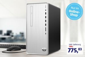 Aldi Computer Juli 2021 Aldi Computer Juli 2021