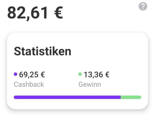 Vivid: Gratis-Konto bei mit 10 Prozent Cashback bei Aldi, Lidl & Co