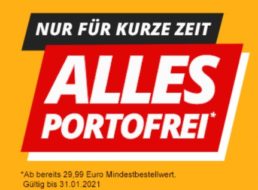 Druckerzubehoer.de: 15 x 500 Blatt Kopierpapier für 35,97 Euro frei Haus