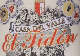 Weinvorteil: 12er-Paket zehnfach prämierter Tempranillo für 42 Euro frei Haus