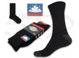 Ebay: Wintersocken “Dickies” jetzt für 32,99 Euro im Zwölferpack