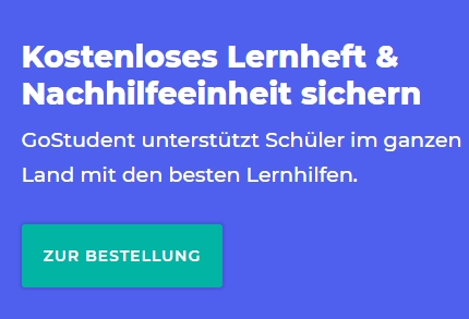 Gratis: Mathe-Lernheft von "Lehrer Schmidt" zum Nulltarif