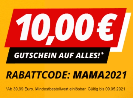Druckerzubehoer.de: 10 Euro Rabatt auf alles ab 40 Euro Warenwert