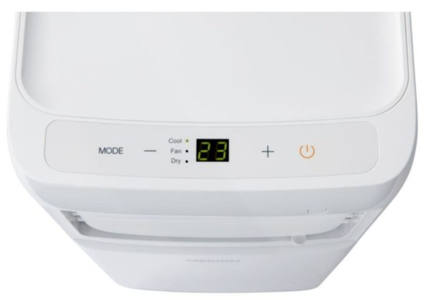 Ebay: Mobile Klimaanlage von Medion für 249,99 Euro frei Haus