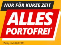 Knaller: 500er-Pack Kopierpapier für 1,99 Euro frei Haus