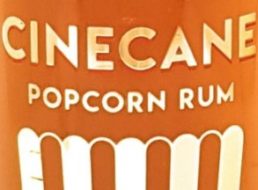 Dealclub: Popcorn-Rum zum Bestpreis von 26,99 Euro frei Haus