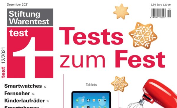 Test: Vanilleschoten vom Discounter besser als teure Markenprodukte