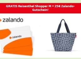 Cosmopolitan: Halbjahresabo für 22,80 Euro mit Shopper & Gutschein