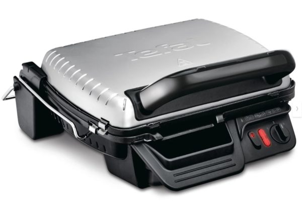 Lidl: "Tefal GC3060 Kontaktgrill" zum Bestpreis von 69,99 Euro frei Haus