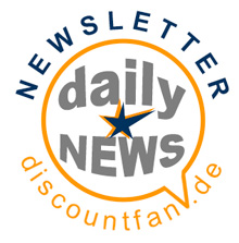 Daily Newsletter