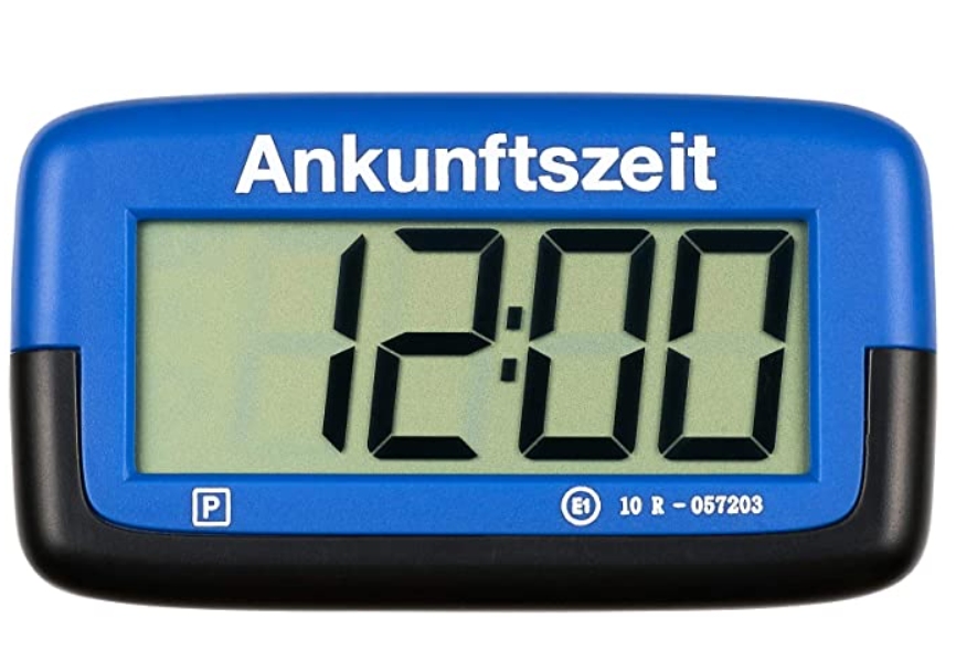 https://www.discountfan.de/wp-content/uploads/2022/07/parkscheibe-prime-day-2022.jpg