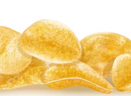 Kartoffelchips-Test: Aldi-Produkt ist gut, teure Bioware mangelhaft
