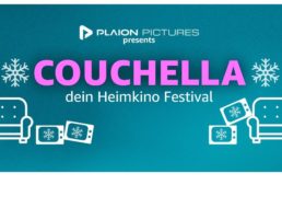 Amazon: Heimkino-Festival mit drei Blu-rays für 18 Euro