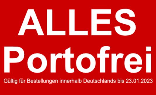 Terrashop: Sale mit Büchern ab 99 Cent frei Haus