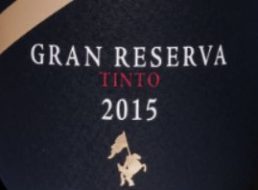 Weinboerse: Dreifach prämierter Gran Reserva aus 2015 zum Schnäppchenpreis