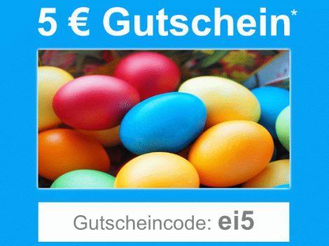 Terrashop: Gratis-Versand bis Mitternacht