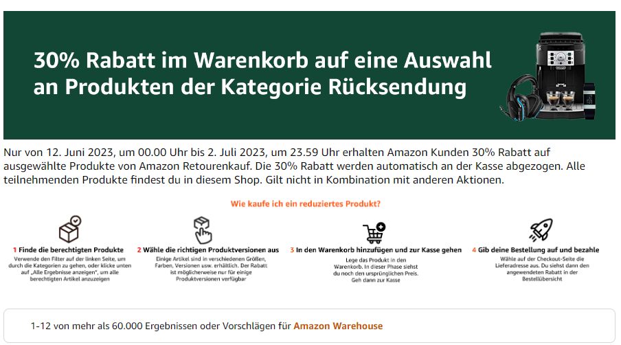 https://www.discountfan.de/wp-content/uploads/2023/06/amazon-retourenkauf-rabatt-juni-2023.jpg