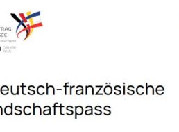 Gratis: Bahnreisen in Frankreich für junge Erwachsene