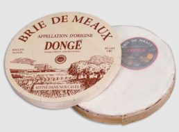 Brie-Warnung: Koli-Bakterien in Käse gefunden