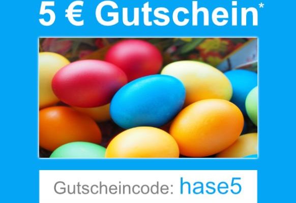 Terrashop: 5 Euro Rabatt ab 25 Euro Warenwert