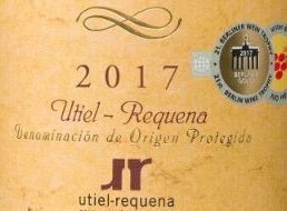 Weinboerse: 7 Jahre alter Reserva mit Goldprämierung für 27,54 Euro im Sechserpack