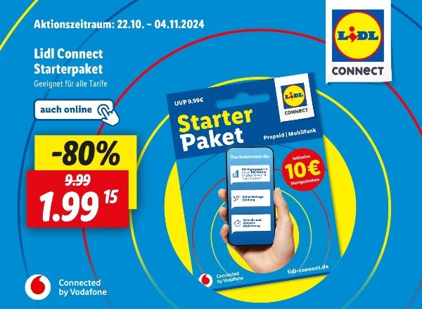 Stilvolle Lidl Angebote Handy Fotos