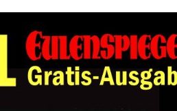 Gratis: „Eulenspiegel“ zum kostenlosen Download
