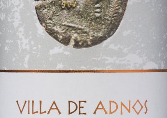 Weinboerse: 12er-Pack goldprämierter Tempranillo für 39,88 Euro