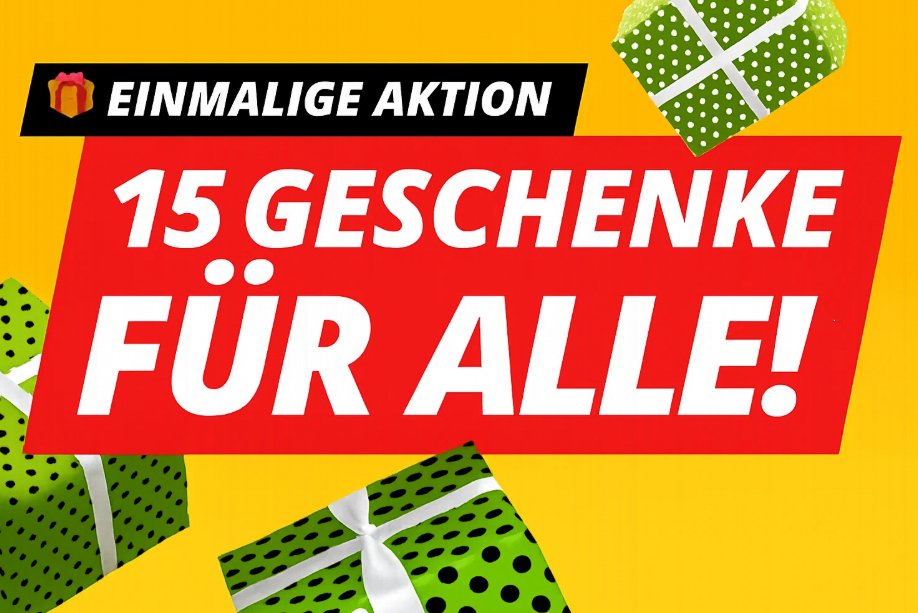 Gratis: Bis zu 15 Artikel für 0 Euro bei Druckerzubehoer.de