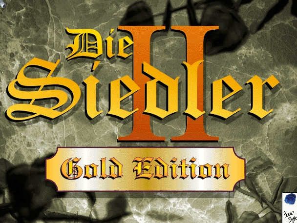 Gratis: "Die Siedler 2 – Gold Edition" zum Nulltarif