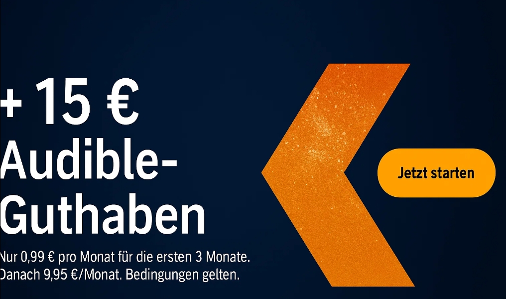 Levi's: Shirts im Viererpack ab 32,99 Euro