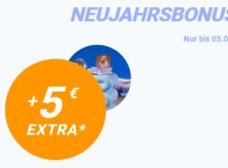 Momox: 5 Euro Bonus beim Ankauf von gebrauchter Ware