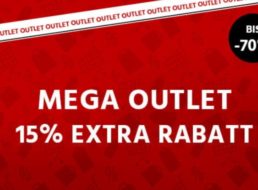 Denimfy: 15 Prozent auf bereits reduzierte Sale-Artikel