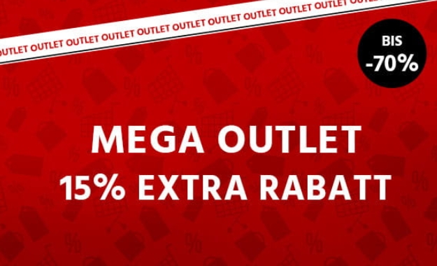 Denimfy: 15 Prozent auf bereits reduzierte Sale-Artikel