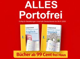 Terrashop: Restposten ab 99 Cent frei Haus