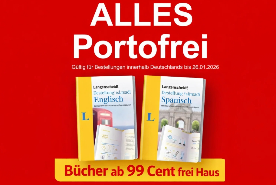 Terrashop: Restposten ab 99 Cent frei Haus