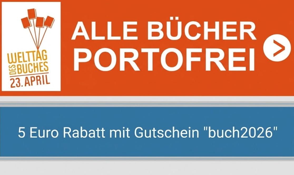 Terrashop: Bücher und Deko ab 99 Cent frei Haus