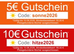 Terrashop: Mit Gutschein 5-10 Euro Rabatt einheimsen