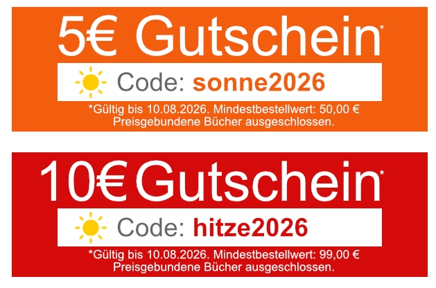 Terrashop: Mit Gutschein 5-10 Euro Rabatt einheimsen