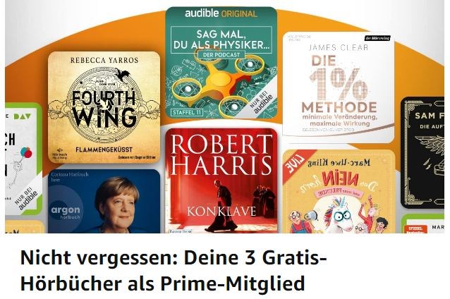 Lidl Plus: 20 Prozent Rabatt auf Heimtextilien von Livarno