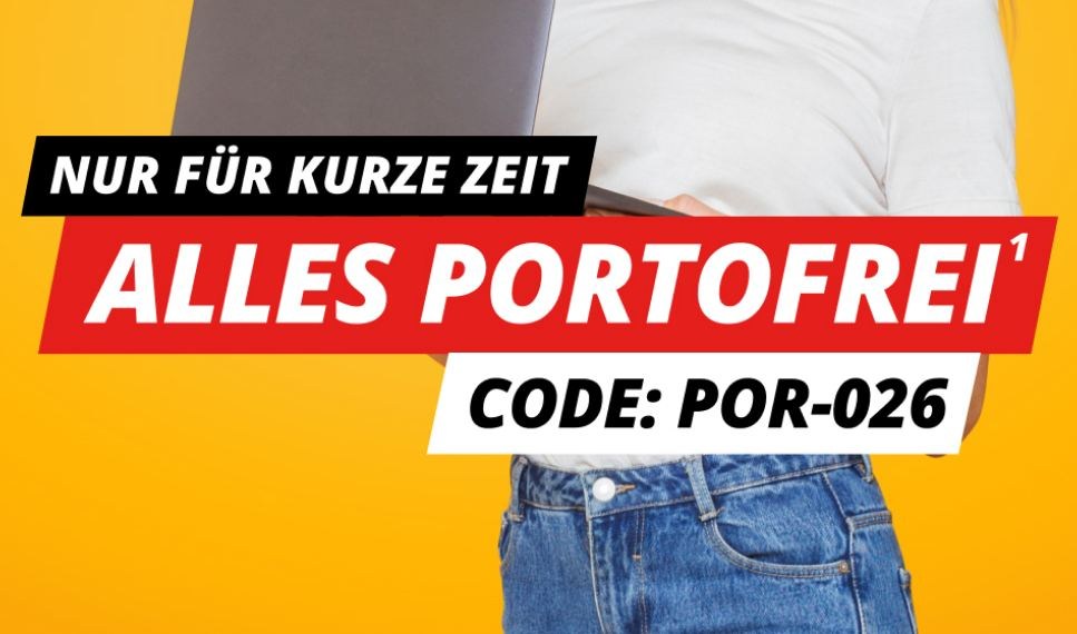 Druckerzubehoer: Gratis-Versand ab 19,99 Euro Warenwert