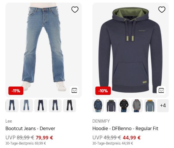Gratis: Einhell-Kit bei Völkner zur Bestellung geschenkt