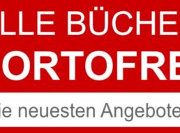 Terrashop: Gratis-Versand ab 99 Cent und Gutschein über 5 Euro