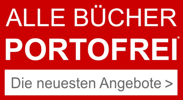 Terrashop: Gratis-Versand ab 99 Cent und Gutschein über 5 Euro