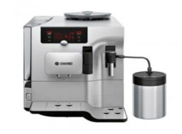 Ebay: Kaffeevollautomat Bosch TES80551DE VeroSelection 500 für 699 Euro