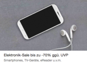Ebay-ElektronikSale-2016