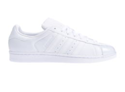 Ebay: 25 Prozent Rabatt auf Adidas Superstar Sneaker