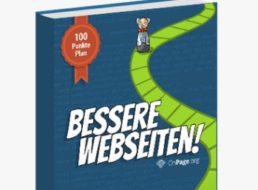 Onpage.org: Gratis Handbuch für eine bessere Webseite